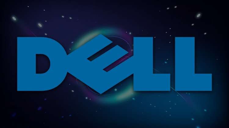 Read more about the article Dell Technologies PowerMax and VMAX All Flash Solutions