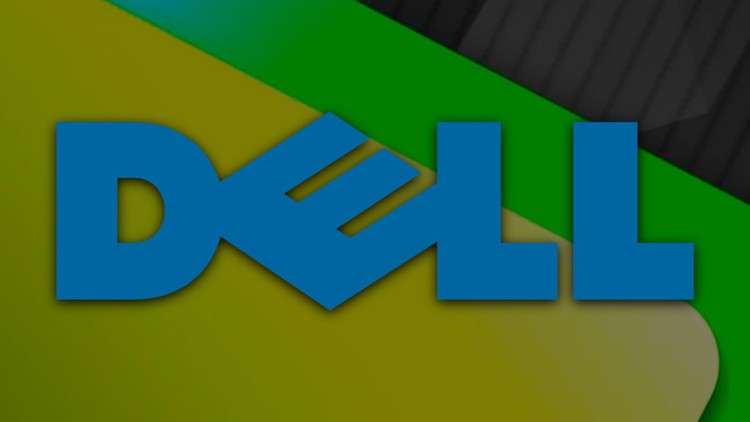 Read more about the article Dell Technologies PowerScale Solutions Expert (DCE)