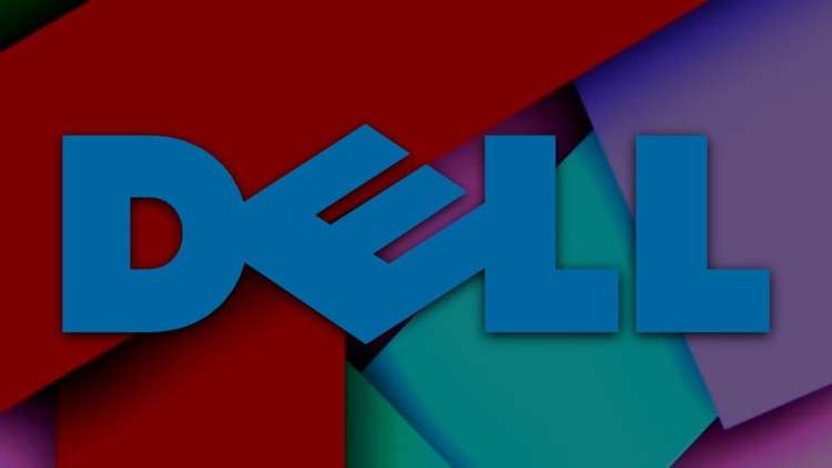 Read more about the article Dell Technologies Systems Administrator RecoverPoint Spec