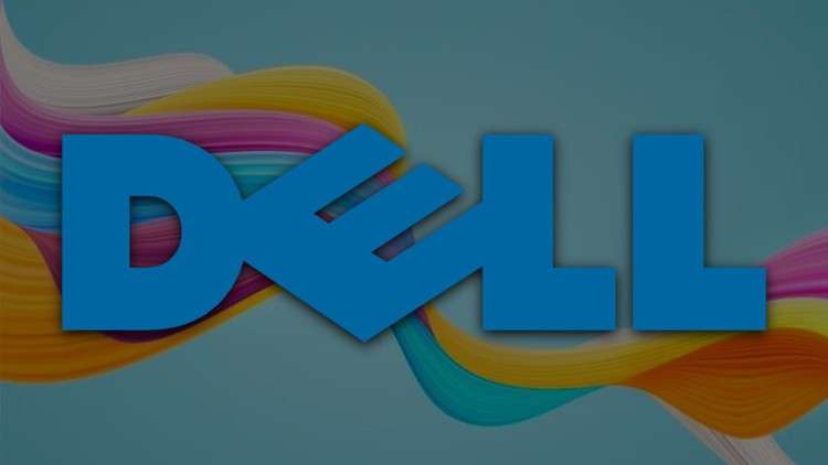 Read more about the article Dell Technologies Systems Administrator VPLEX Specialist