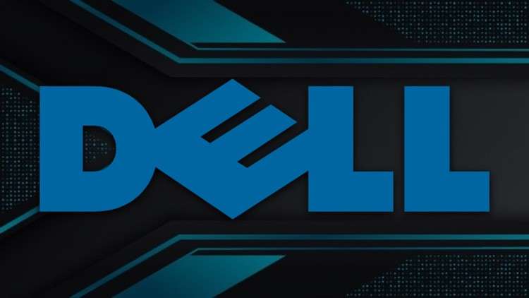 Read more about the article Dell Technologies Technology Architect XtremIO Solutions