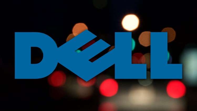 Read more about the article Dell Technologies Unity Deploy