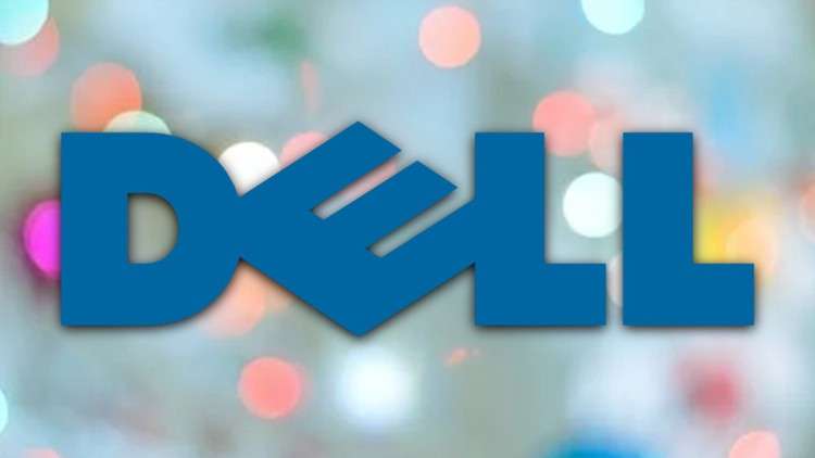 Read more about the article DES-4122_ Dell EMC PowerEdge Specialist for Implementation