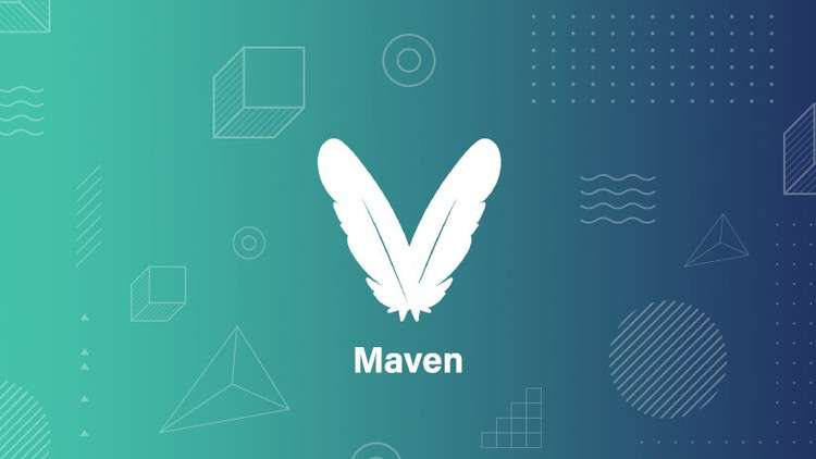 Read more about the article Learn Maven from beginner to advanced