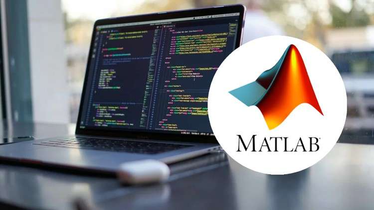Learn MATLAB with Numerical Methods (Absolute Beginner)