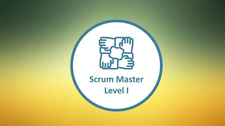 Read more about the article Professional Scrum Master I Certification