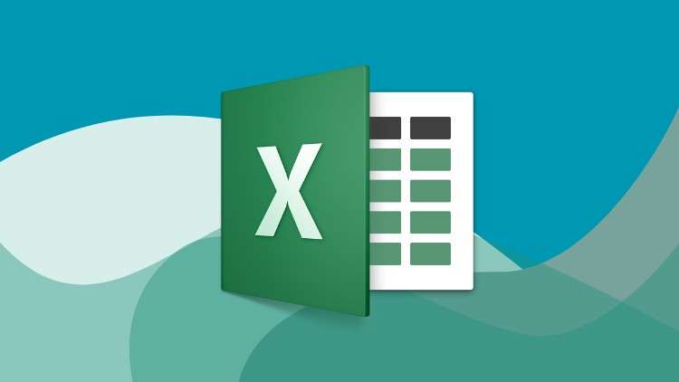 Excel Certification Exam Preparation: 4 Practice Tests 2025