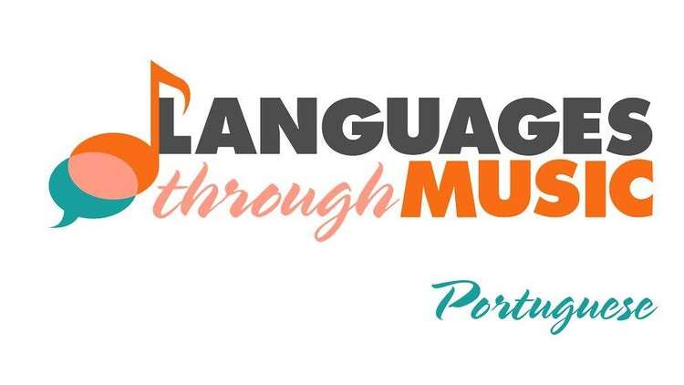 Read more about the article Portuguese through Music
