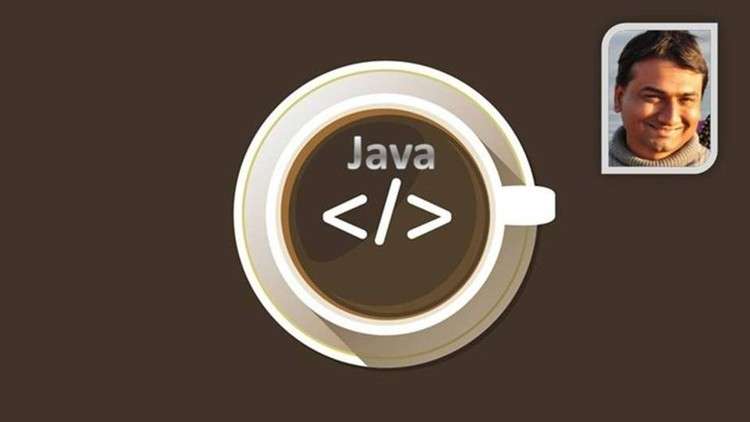 Read more about the article Java to Develop Programming Skills