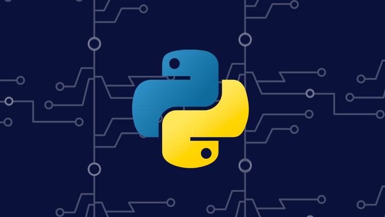 Read more about the article 25 Projects of Python in 25 Days (Part 1/2)