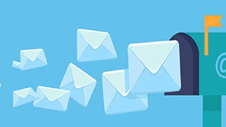 Read more about the article Mastering Email Etiquette for Effective Communication