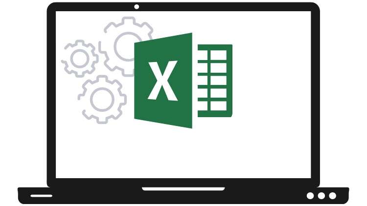 Read more about the article Excel VBA (Macro): 1 Hour Crash Course for Absolute Beginner