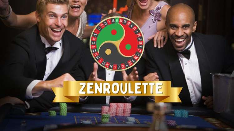 Read more about the article How To Play & Win The Roulette Game Like A PRO