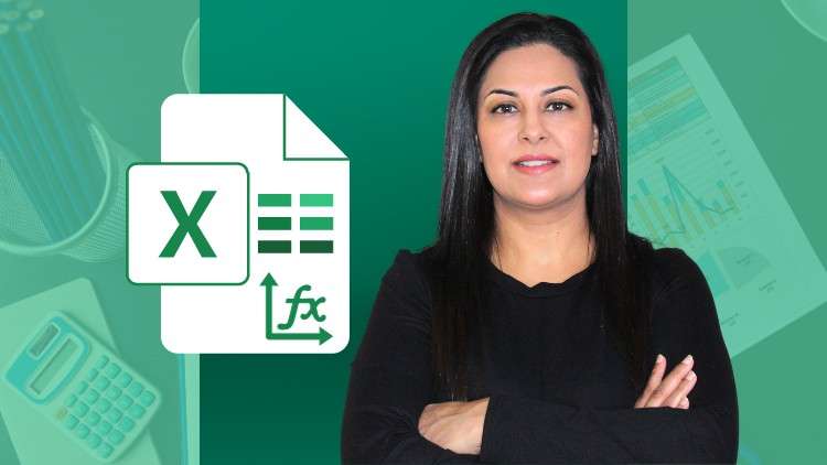 Read more about the article Mastering Excel Shortcuts, Tricks & Tips for Productivity