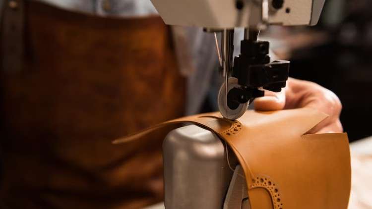 LCA,LCC and Non-technological aspects in Sustainable Leather