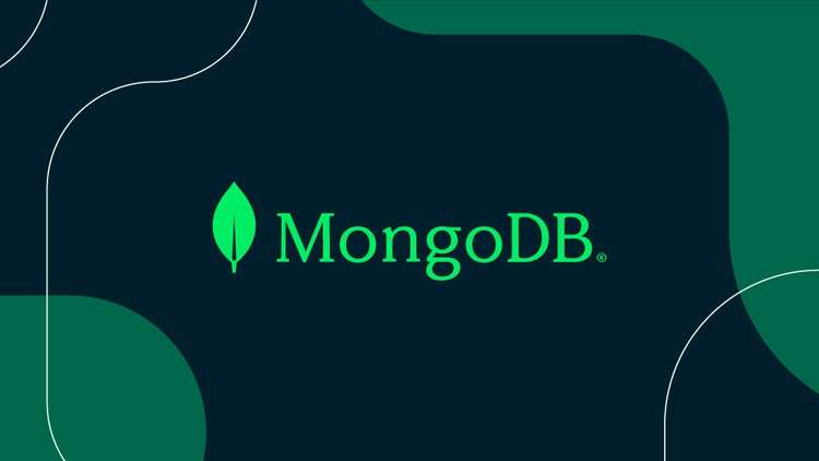 Read more about the article MongoDB Unleashed: A Complete Guide
