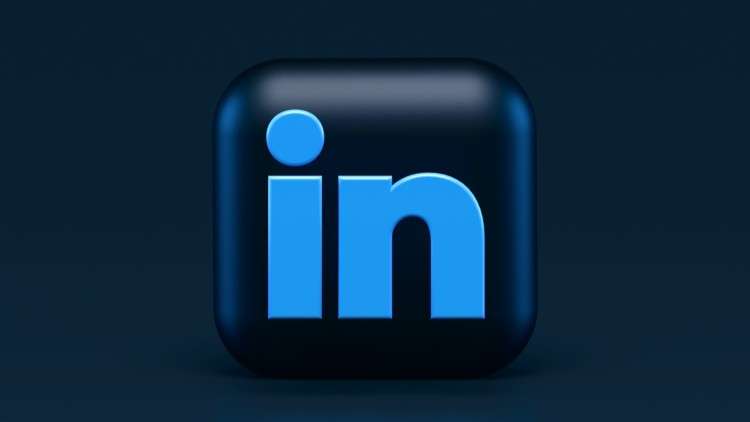 LinkedIn Lead generation | B2B & B2C Lead generation