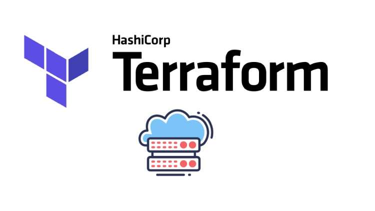 Read more about the article Terraform for absolute beginners