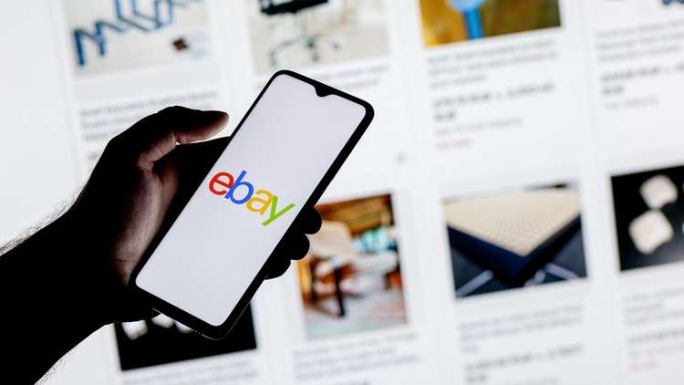 Read more about the article How To Start Dropshipping On eBay In 2024