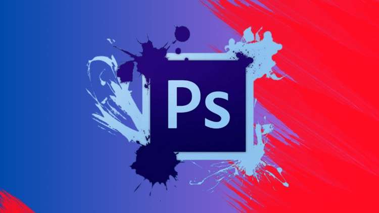 Read more about the article The Complete Photoshop CC Course Beginner To Advanced