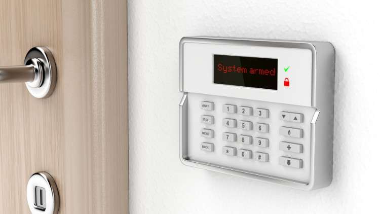 Read more about the article Security Intrusion Alarm systems: The complete Guide