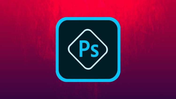 Read more about the article Adobe Photoshop CC For Graphic Design : The Easy Way