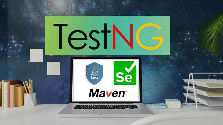 Read more about the article TestNG for QA Test Automation Framework