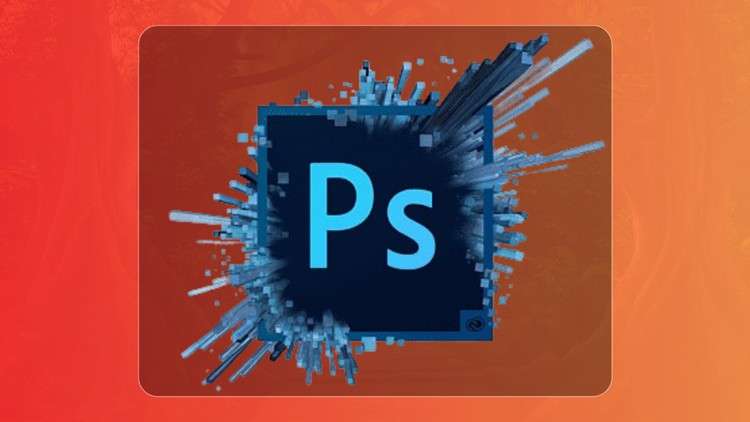 Adobe Photoshop CC for Photo Editing and Image Retouching