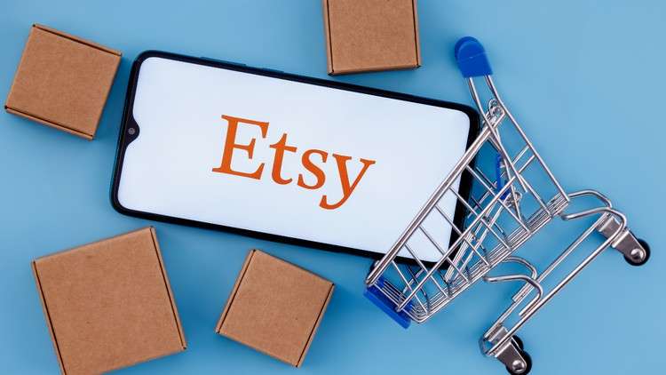 Read more about the article How To Start Dropshipping On Etsy In 2024