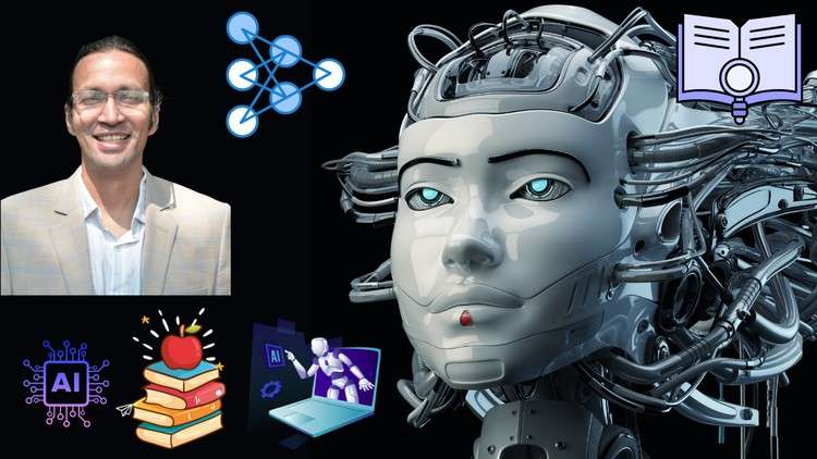 Read more about the article How to Become World's Best From ML Engg. to Ai Resercher TM