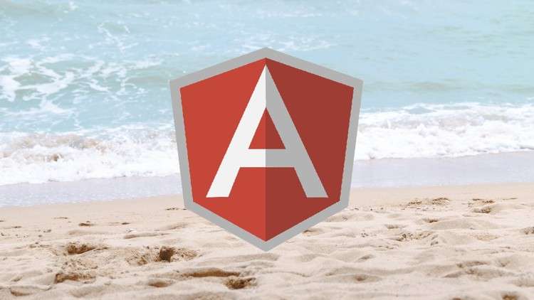 Read more about the article Learn AngularJS Course for Beginners to Advanced