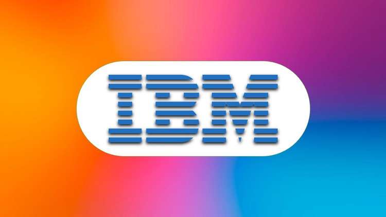 Read more about the article IBM Certified Administrator – Cloud Pak for Data v4.6