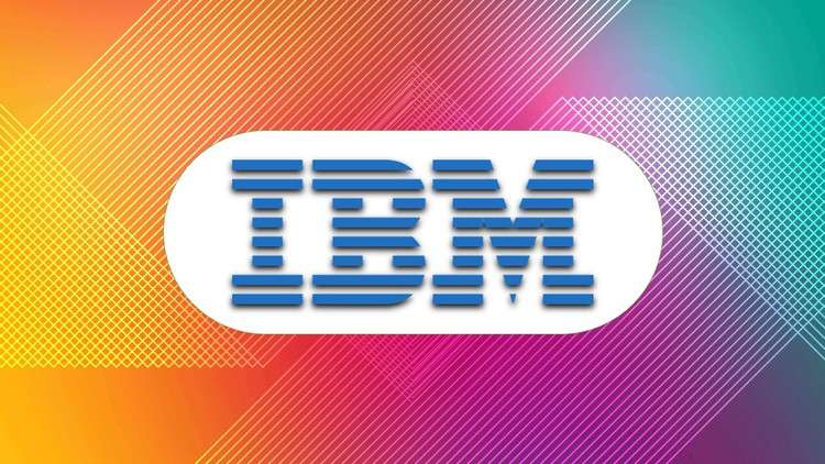 Read more about the article IBM Certified Administrator – Cloud Pak for Network