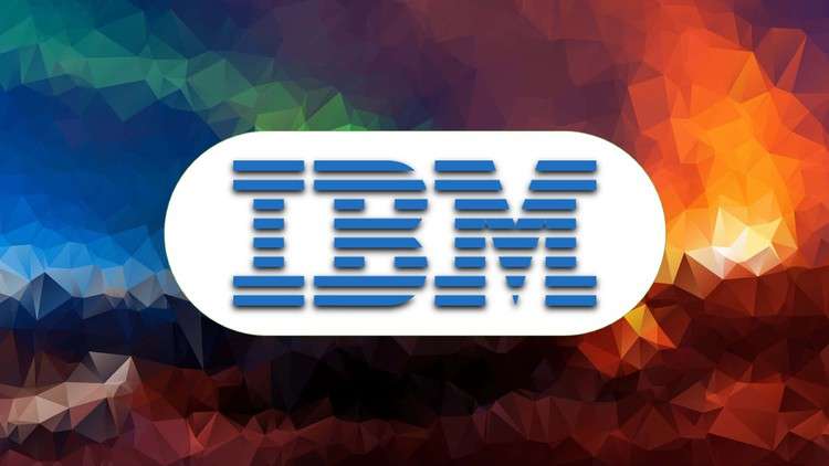 Read more about the article IBM Certified Administrator – Cloud Pak for Watson AIOps