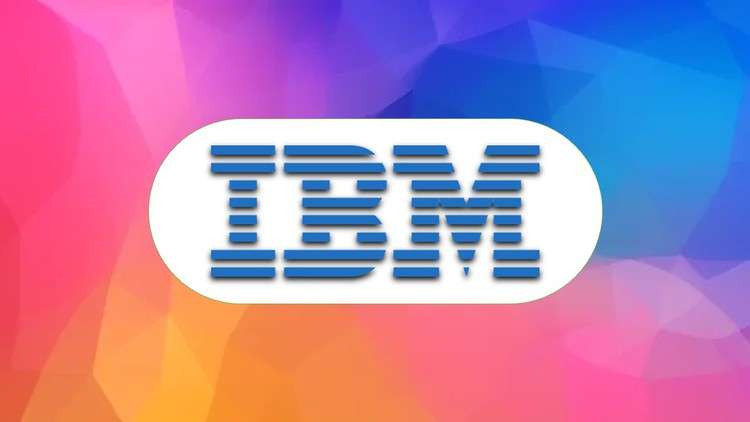 Read more about the article IBM Certified Administrator – IBM Cognos Analytics Admin