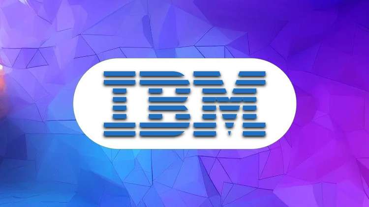 Read more about the article IBM Certified Administrator – IBM Netcool Operations Insight