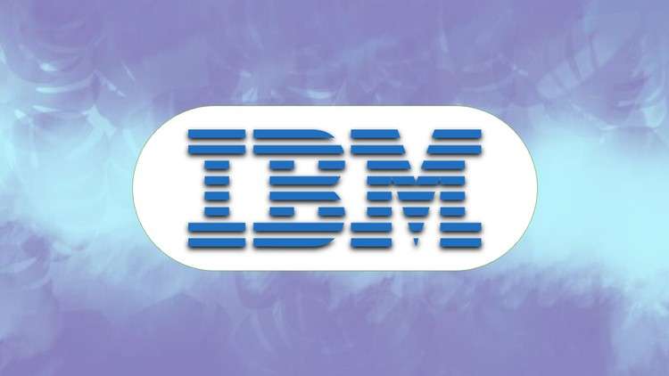 Read more about the article IBM Certified Administrator – Maximo Manage v8.x