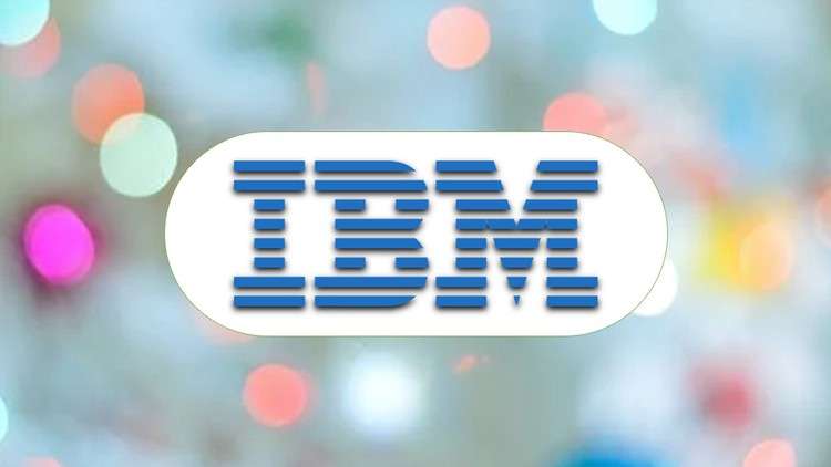 Read more about the article IBM Certified Administrator – Security Guardium v11.x