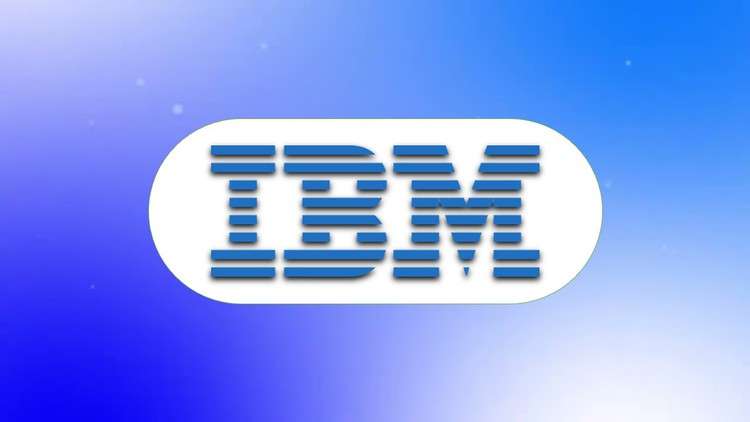 Read more about the article IBM Certified Administrator – Security QRadar SIEM V7.5