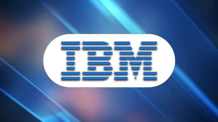 Read more about the article IBM Certified Administrator – Spectrum Protect V8.1.9