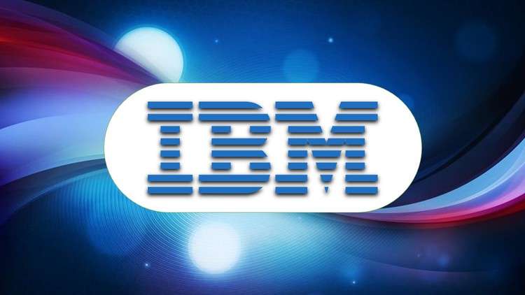 Read more about the article IBM Certified Administrator – Spectrum Virtualize V8.3.1