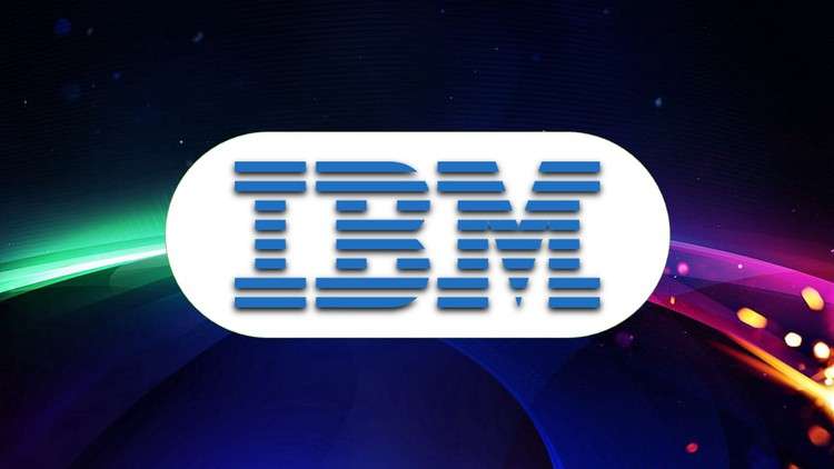 Read more about the article IBM Certified Administrator – WebSphere Application Server