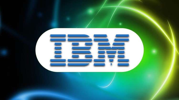 Read more about the article IBM Certified Advanced Architect – Cloud v2