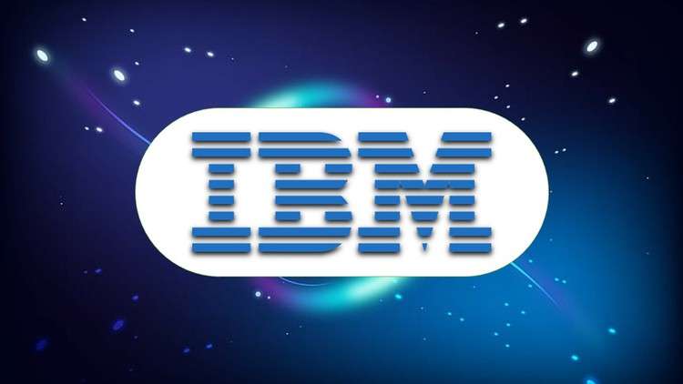 Read more about the article IBM Certified Advocate – Cloud v2