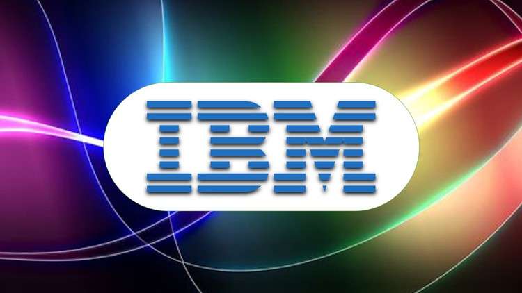 Read more about the article IBM Certified Application Developer – Operational Decision