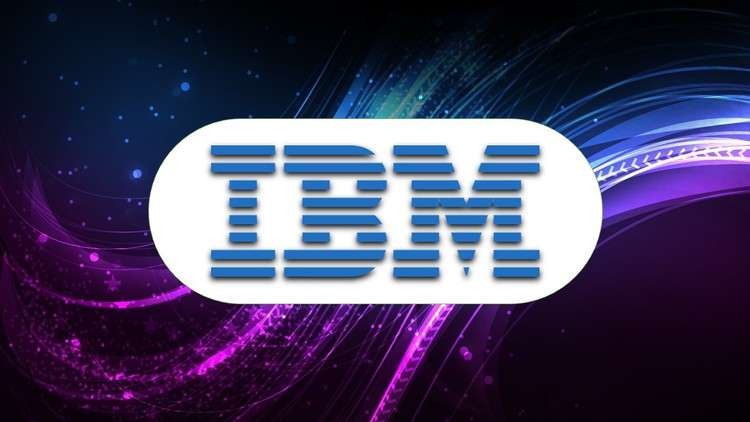 Read more about the article IBM Certified Application Developer-Business Automation