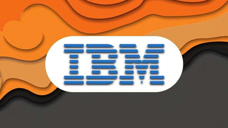 Read more about the article IBM Certified Architect – Cloud Pak for Data V4.7