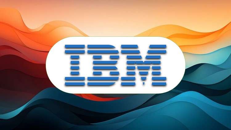 Read more about the article IBM Certified Associate – Security QRadar SIEM V7.5