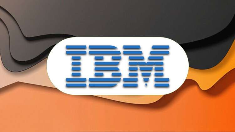 Read more about the article IBM Certified Associate Application Developer – TRIRIGA App