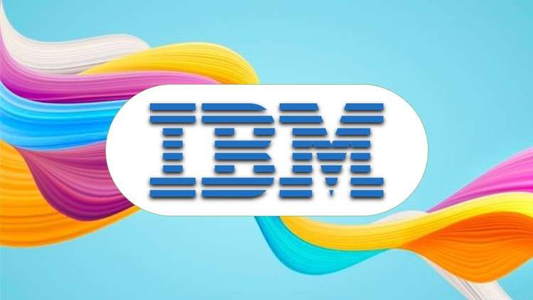 Read more about the article IBM Certified Associate Developer – Quantum Computation